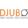 DJUBO - Hotel Management App