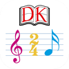 DK Help Your Kids With Music