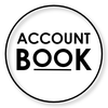 Account Book