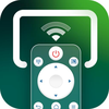 Android TV Remote Universal
