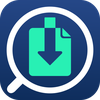 XAPK APK Installer Backup Tool