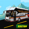 Livery Bus EDITOR 2025