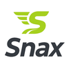Snax