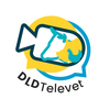 DLD TELEVET