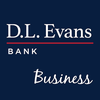 D.L. Evans Business Mobiliti™
