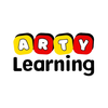 Arty Learning Parents Portal