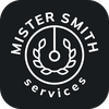Mister Smith