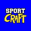Sport Craft