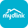 mydlink