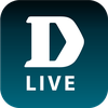 D-Link Live