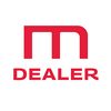 Mahindra Finance Dealer App