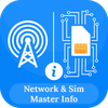 Network/WIFI Info & Sim Query