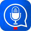 Voice Camera Photo Translator