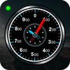 Smart Altimeter - GPS Altitude