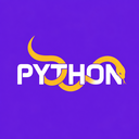 Python - Learn Coding