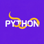 Python - Learn Coding