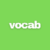 Vocab - Learn Better English