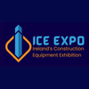 IceExpo