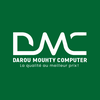 DMC | Darou Mouhty Computer