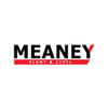MEANEY