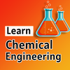 Learn Chemical Engineering