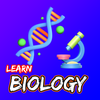 Learn Biology