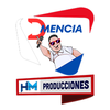 RADIO DMENCIA FM