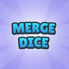 Merge Dice