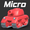 Micro Tanks Online