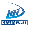 DealerPulse – DMI Finance