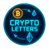 Crypto Letters