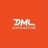 DML Distribution