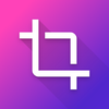 Crop Image - Image Cropper App