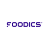 Foodics Delivery