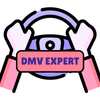 DMV Expert: Permit Practice