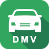 DMV Permit Practice Test 2026