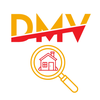 DMV Home Search