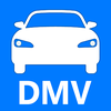 Drivers License Test: DMV 2024