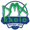 DMX Radio