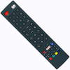 Blaupunkt TV Remote