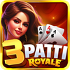 Teen Patti Royale: Gold League