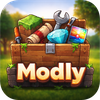 Modly
