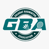 GUJARAT BADMINTON ASSOCIATION