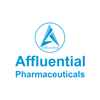 Affluential Pharmaceuticals