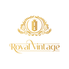Royal Vintage