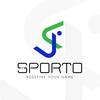 Sporto Slot