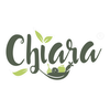 Chiara Fruits & Vegetable