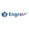 Engrow English Tutor