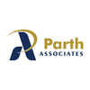 Parth Associates