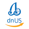 dnus.dniprollc